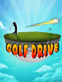 Golf_drive_240x320